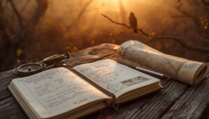 record date, time, and location record date, time, and location