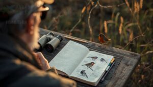 record the common name record the common name