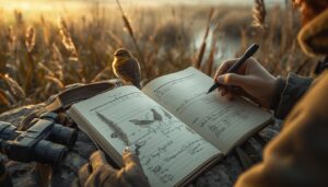 record the scientific name record the scientific name