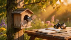 record your observations and contribute to bird conservation record your observations and contribute to bird conservation