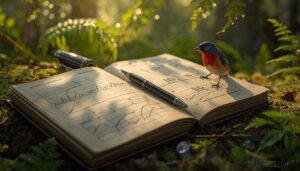 recording calls and vocal patterns recording calls and vocal patterns