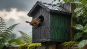 recycled hdpe and poly lumber durability recycled hdpe and poly lumber durability