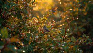 red osier dogwood for wildlife cover red osier dogwood for wildlife cover