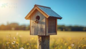 reduce heat stress in summer reduce heat stress in summer