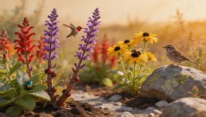 reduce pesticides to protect bird prey reduce pesticides to protect bird prey