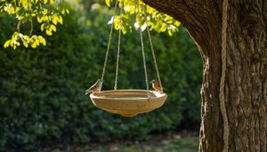 reducing excessive swinging reducing excessive swinging