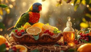 replacing water-soluble vitamins daily replacing water-soluble vitamins daily