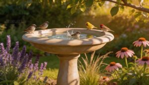 resin for lightweight weather resistance resin for lightweight weather resistance