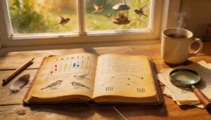 reviewing patterns and improving skills reviewing patterns and improving skills