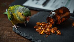 risks of excess fat-soluble vitamins risks of excess fat-soluble vitamins