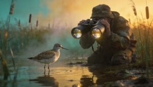 roof prisms, phase correction, and image sharpness roof prisms, phase correction, and image sharpness