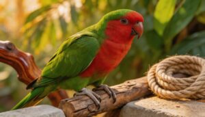 rotating perches for better health rotating perches for better health