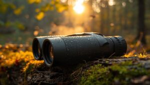 rubber armor for grip and shock resistance rubber armor for grip and shock resistance