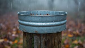 rust and corrosion protection rust and corrosion protection