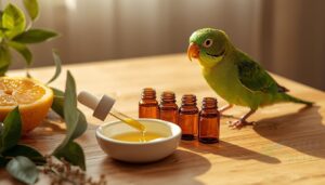 safe dosing and daily use safe dosing and daily use