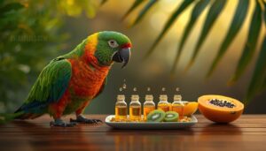 safe dosing and daily use safe dosing and daily use