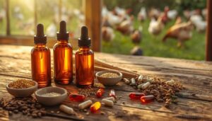 safe dosing and product evaluation safe dosing and product evaluation