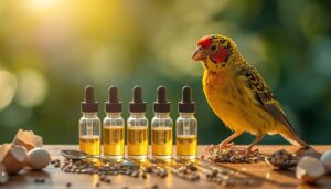 safe dosing during breeding season safe dosing during breeding season