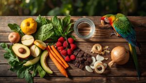 safe foods, toxic foods, and hydration safe foods, toxic foods, and hydration