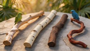 safe hardwoods like maple, birch, elm, and manzanita safe hardwoods like maple, birch, elm, and manzanita