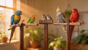 safe materials and long-term durability safe materials and long-term durability