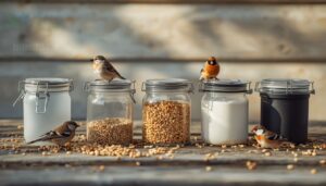safe materials and pest defense safe materials and pest defense