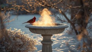safe materials and winter maintenance safe materials and winter maintenance