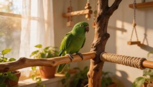 safe materials for indoor perches safe materials for indoor perches