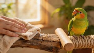 safe perch care and replacement safe perch care and replacement