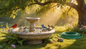 safe placement and maintenance tips safe placement and maintenance tips