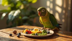 safe treats and snack limits safe treats and snack limits