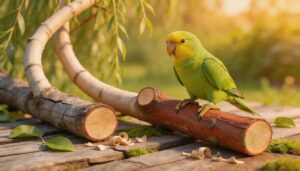 safe untreated branches from apple and willow safe untreated branches from apple and willow