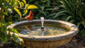 safe ways to stop larvae safe ways to stop larvae