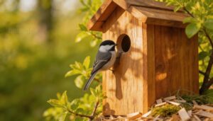 safe wood and box materials safe wood and box materials