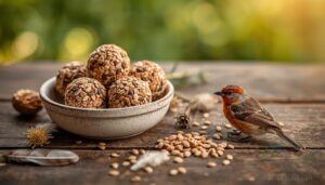 safety and health considerations safety and health considerations