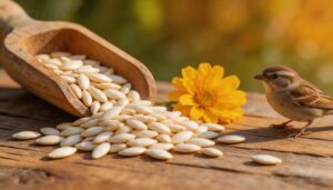 safflower seed nutrition and benefits safflower seed nutrition and benefits
