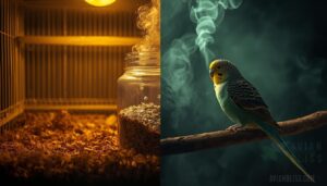 scented or clumping litters scented or clumping litters