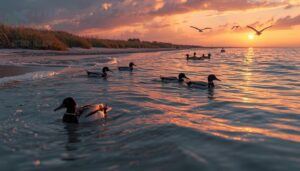 sea ducks in florida sea ducks in florida