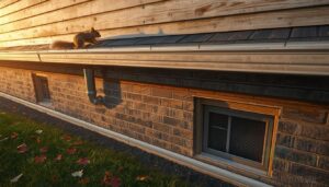 sealing entry points and home maintenance sealing entry points and home maintenance