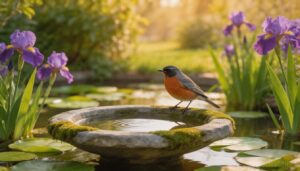 seasonal care and maintenance tips seasonal care and maintenance tips