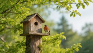 seasonal height adjustments for better results seasonal height adjustments for better results