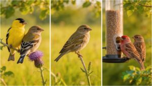 seasonal plumage, molt, and sex differences seasonal plumage, molt, and sex differences