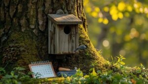 seasonal timing, maintenance, and legal considerations seasonal timing, maintenance, and legal considerations