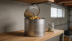 selecting the best storage location selecting the best storage location