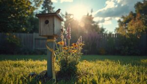 set height and mounting set height and mounting