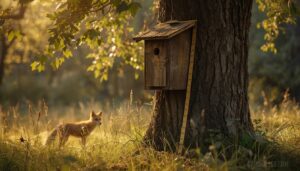 set the right height and direction set the right height and direction