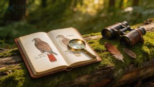 sex, age, and identification confidence sex, age, and identification confidence