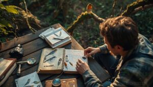 share data with other birders share data with other birders