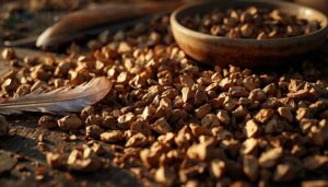 sharp walnut shell bedding sharp walnut shell bedding