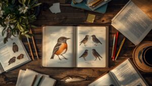 show front, side, and silhouette views show front, side, and silhouette views